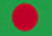 Bangladesh